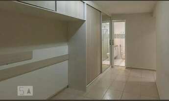 Imagem 6: Apartamento à Venda - São Bernardo, 2 Quartos, 64 m2