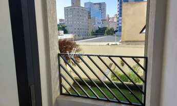 Imagem 6: Apartamento - Botafogo - Campinas