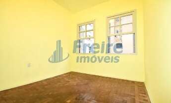 Imagem 6: Locação Apartamento PORTO ALEGRE RS Brasil