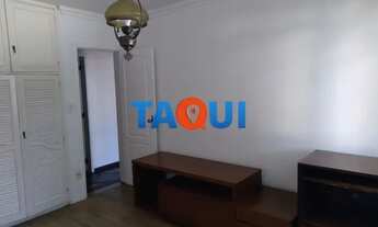 Imagem 3: EXCELENTE APARTAMENTO LOCALIZADO NO CORAÇÃO DE CABO FRIO