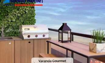 Imagem 5: Apartamento 1 quarto em Praia de Itaparica