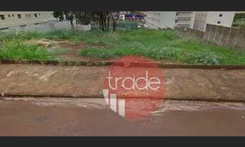 Imagem 7: Lote Comercial/Residencial para Venda ou Parceria