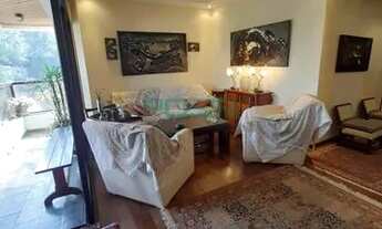 Imagem 2: VENDE-SE APARTAMENTO ABAIXO DO PREÇO DE MERCADO - VILA ANDRADE