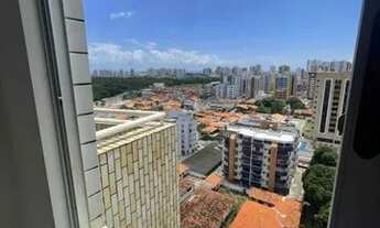 Imagem 7: VERSATILLE NO RENASCENÇA