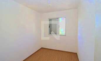 Imagem 7: Apartamento para Aluguel - Tatuapé, 2 Quartos, 50 m2