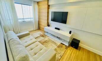 Imagem: O LAR DOS SEUS SONHOS CONHEÇA ESSA OPORTUNIDADE