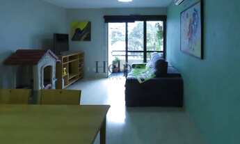 Imagem 6: Vendo Apartamento 3 Dormitórios - 1 Suíte - Sacada - 2 Vagas - Ipiranga