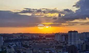 Imagem 2: SãO BERNARDO DO CAMPO - Apartamento Padrão - Centro