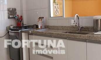 Imagem 7: Residencial - Presidente Altino