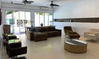 Imagem 5: CASA RESIDENCIAL em BERTIOGA - SP, RIVIERA