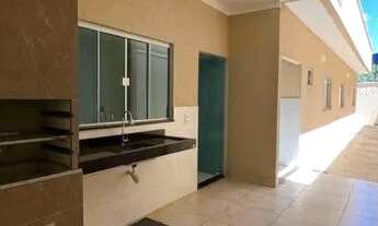 Imagem 5: Casa para venda Casa com 3 dormitórios