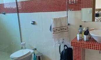 Imagem 6: Sobrado à venda, 200 m² por R$ 855.000,00 - Cidade Vista Verde - São José dos Campos/SP