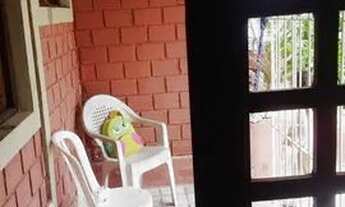 Imagem 7: Lindo Duplex com Piscina no Janga Próximo a Praia - Oferta