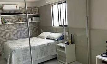 Imagem 4: Apartamento na Ponta do Farol OPORTUNIDADE