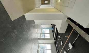 Imagem 7: Sala, 165 m² - venda por R$ 1.493.550,00 ou aluguel por R$ 11.217,34/mês - Baeta Neves - S