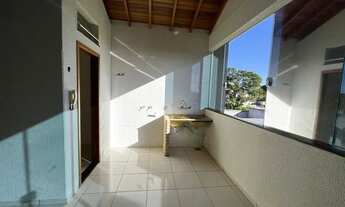 Imagem 5: LOCAÇÃO Apartamento com 3 dormitórios