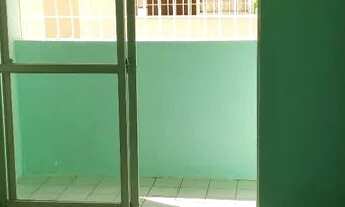 Imagem 3: Apartamento para venda tem 49 metros quadrados com 2 quartos