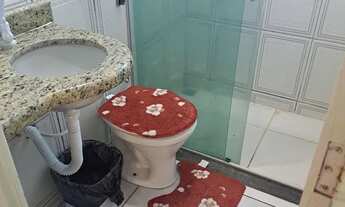 Imagem 7: Casa tempo em guriri