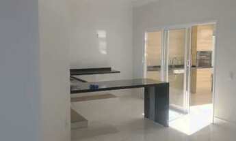 Imagem: Casa com 3 dormitórios à venda, 133 m²