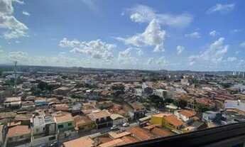 Imagem 7: Ecoville Park 84780