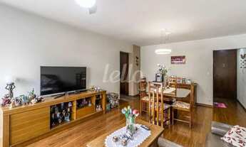 Imagem 4: Santo André - Apartamento Padrão - Centro