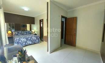 Imagem 7: CASA NO GRAN VILLAGE TURU, 3 QUARTOS, 550 MIL