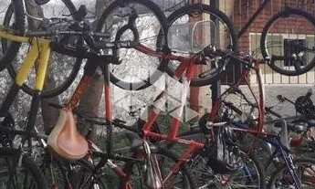 Imagem 3: PORTO ALEGRE - Apartamento Padrão - Camaquã