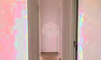 Imagem 6: Apartamento com 3 dormitórios à venda, 62 m² por R$ 650.000,00 - Chácara Santo Antônio (Zo