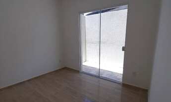 Imagem 7: CASA RESIDENCIAL em SÃO PAULO - SP, PARQUE INDEPENDÊNCIA