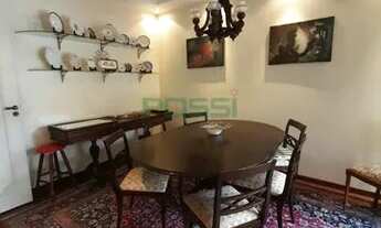 Imagem 1: VENDE-SE APARTAMENTO ABAIXO DO PREÇO DE MERCADO - VILA ANDRADE