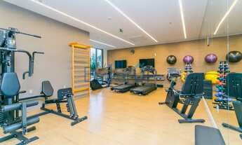 Imagem 7: Apartamento em Petrópolis - Porto Alegre