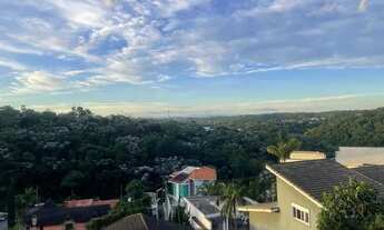 Imagem 6: Casa de condomínio sobrado para aluguel e venda com 360 metros quadrados com 4 quartos