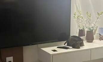 Imagem 6: Parque do Imbuí Apartamento para venda com 57 m², 2 quartos em Imbuí - Salvador - BA