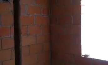 Imagem 4: Apartamento com 3 dormitórios à venda, 97 m² por R$ 520.000,00 - Campestre - Santo André/S