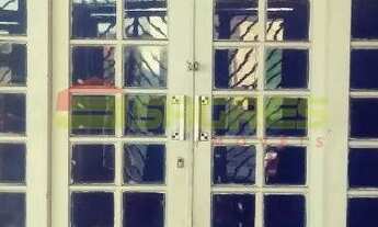 Imagem 5: Sobrado com 02 dormitórios - 96m² por R$ 2.900,00