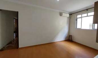 Imagem 7: Oportunidade! Apartamento contendo 02 dormitórios com armários com garagem!