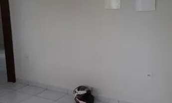 Imagem 6: Aluguel apartamento no Geisel com Varanda