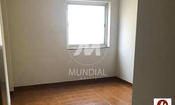 Imagem 7: Apartamento (tipo - padrao) 3 dormitórios, cozinha planejada, portaria 24hs, elevador, em