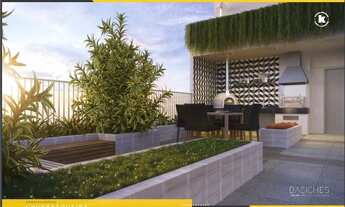 Imagem 6: Próximo à Paulista e à futura estação Bela Vista de metrô