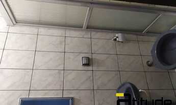 Imagem 8: CASA PARA LOCAÇÃO NO ENGENHO NOVO - BARUERI