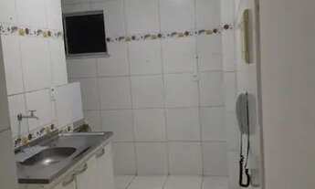 Imagem 3: Oportunidade! Apartamento no Cond. Garden - Aliomar Baaleiro