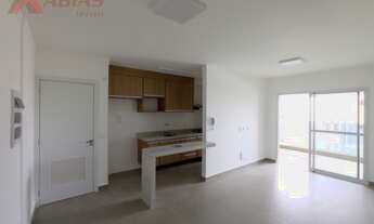 Imagem: Apartamento em Centro - São Carlos, SP