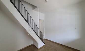 Imagem 2: Sao Paulo - Casa Padrão - Vila Bela