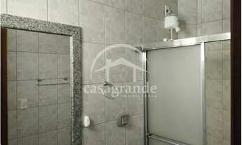 Imagem 6: Aluguel Apartamento SANTA MONICA