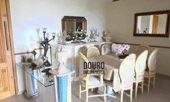 Imagem 3: Apartamento com 4 dormitórios à venda, 138 m² por R$ 1.600.000 - Barra da Tijuca - Rio de