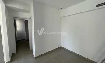 Imagem 6: Apartamento - Centro - Campinas