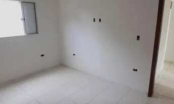 Imagem 7: Casa no Bairro Pioneiros