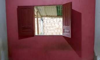 Imagem 7: Alugo essa casa Casa com 4 dormitórios