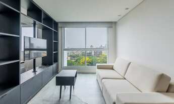 Imagem 3: ATENÇÃO Petrópolis - 3ª perimetral e Protasio! MOBILIADO/Pronto p/MORAR, DESOCUPADO C/infr