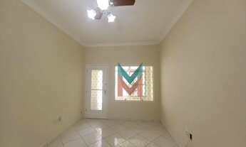 Imagem 2: Sobrado com 2 dormitórios à venda, 71 m² por R$ 650.000,00 - Embaré - Santos/SP